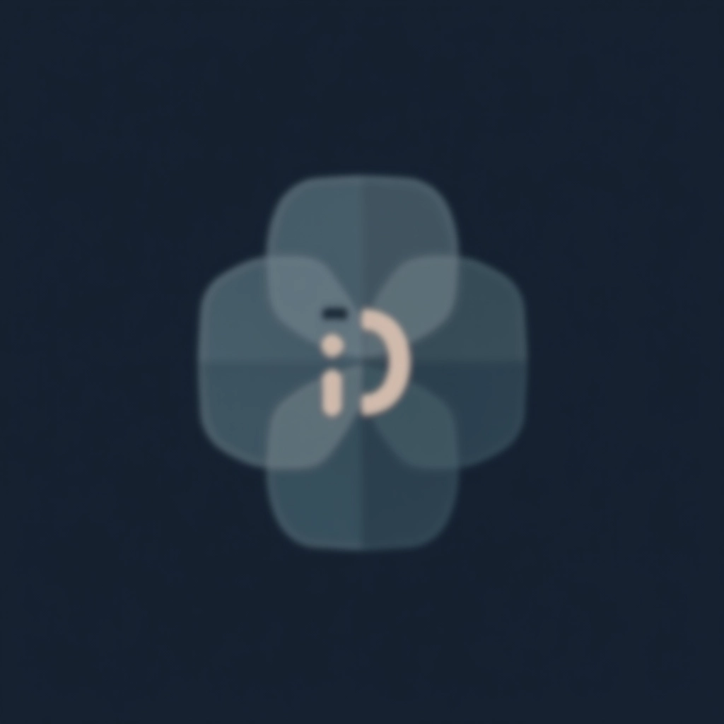 joenamathscoat Logo